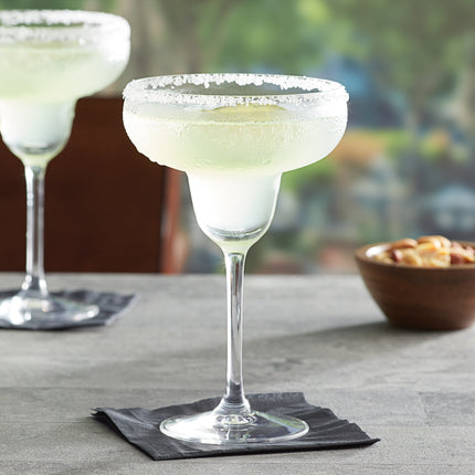 PASABAHCE Pasabahce Capri Drinkglazen 2 Delig 205cc