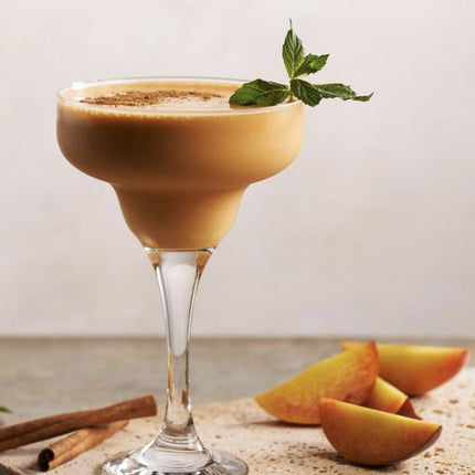 PASABAHCE Pasabahce Capri Drinkglazen 2 Delig 205cc