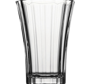 PASABAHCE Pasabahce Diamond Drinkglazen 6 Delig 110cl
