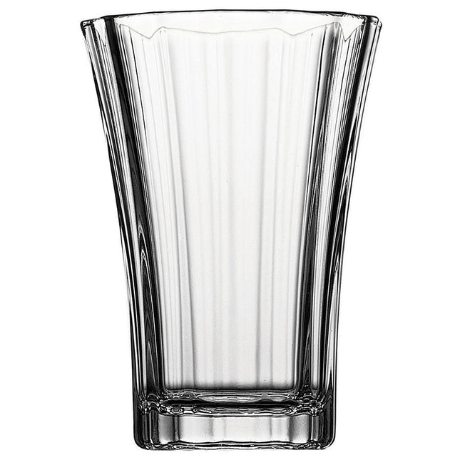 PASABAHCE Pasabahce Diamond Drinkglazen 6 Delig 110cl