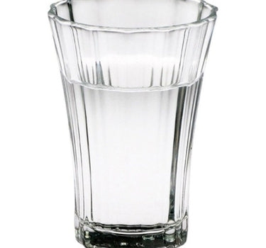PASABAHCE Pasabahce Diamond Drinkglazen 6 Delig 110cl