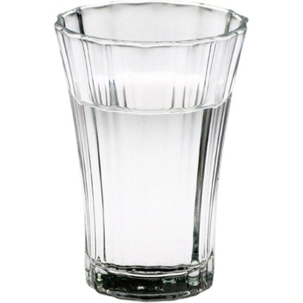 PASABAHCE Pasabahce Diamond Drinkglazen 6 Delig 110cl