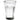 PASABAHCE Pasabahce Diamond Drinkglazen 6 Delig 110cl