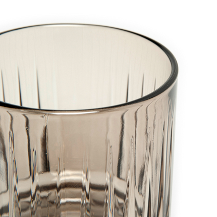 PASABAHCE Pasabahce Elysia Drinkglazen 4 Delig 435cc