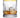 PASABAHCE Pasabahce Elysia Gold Touch Limonade Glazen 4 Delig 210cc