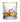 PASABAHCE Pasabahce Elysia Gold Touch Limonade Glazen 4 Delig 210cc