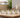 Pasabahce Elysia Gold Touch Limonade Glazen 4 Delig 210cc