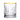 PASABAHCE Pasabahce Elysia Gold Touch Limonade Glazen 4 Delig 210cc