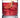 PASABAHCE Pasabahce Elysia Gold Touch Limonade Glazen 4 Delig 355cc