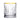 PASABAHCE Pasabahce Elysia Gold Touch Limonade Glazen 4 Delig 355cc
