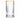 PASABAHCE Pasabahce Elysia Gold Touch Limonade Glazen 4 Delig 445 cc