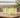Pasabahce Elysia Gold Touch Limonade Glazen 4 Delig 445 cc