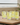 Pasabahce Elysia Gold Touch Limonade Glazen 4 Delig 445 cc