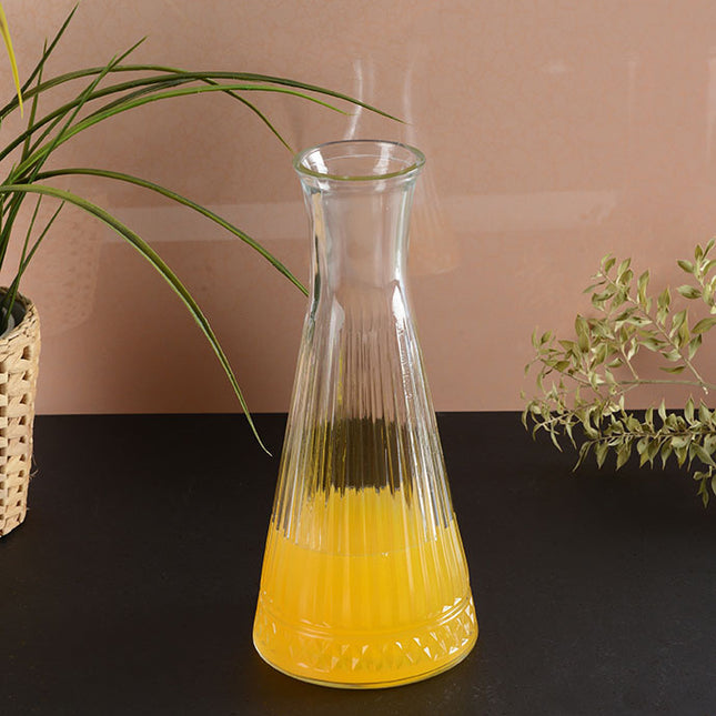 PASABAHCE Pasabahce Elysia  Karaaf 940CC