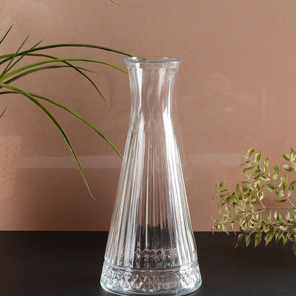 PASABAHCE Pasabahce Elysia  Karaaf 940CC