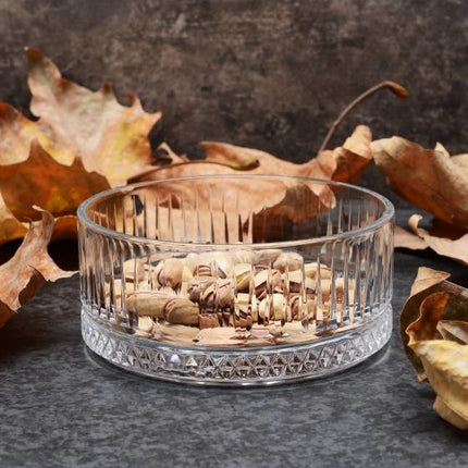 PASABAHCE Pasabahce Elysia Schalenset 510cc 2 Delig