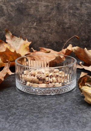 PASABAHCE Pasabahce Elysia Schalenset 510cc 2 Delig