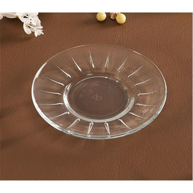 PASABAHCE Pasabahce Elysia Theeschotel 6 Delig