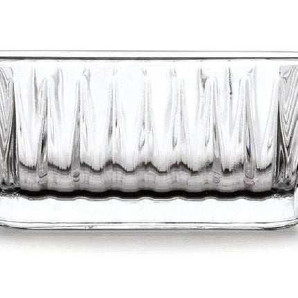 PASABAHCE Pasabahce Frezya Saus Kommen ( 6 Delig ) 220 cc