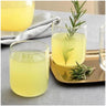 PASABAHCE Pasabahce Iconic drinkglazen | 3 stuks | 280 ml