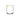 PASABAHCE Pasabahce Iconic Golden Touch Drinkglazen 280cc 6 Delig