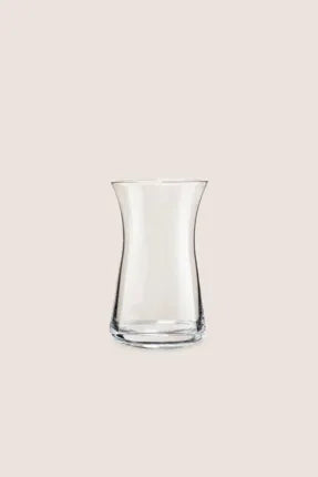 PASABAHCE PASABAHCE IRMAK THEEGLAZEN 6 DELIG