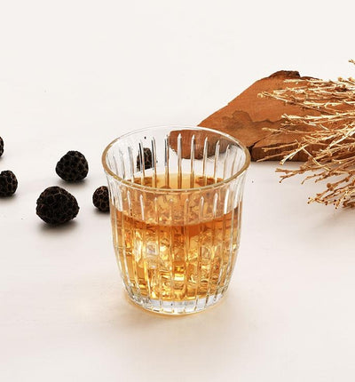 PASABAHCE Pasabahce Joy Longdrinkglazen 360cc / 4 Delig