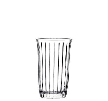 PASABAHCE Pasabahce Joy Longdrinkglazen 365cc / 4 Delig
