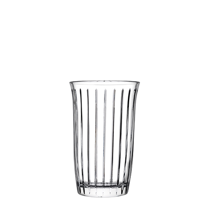 PASABAHCE Pasabahce Joy Longdrinkglazen 365cc / 4 Delig