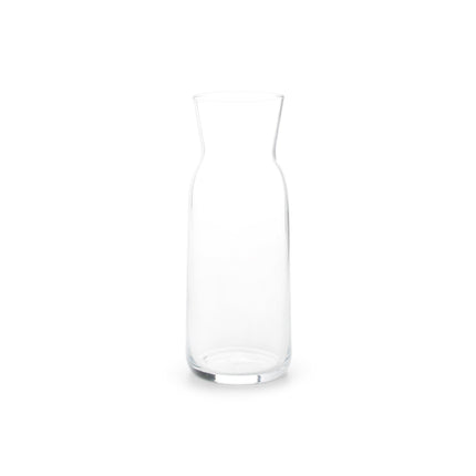 PASABAHCE Pasabahce Karaaf 50cl Per Stuk