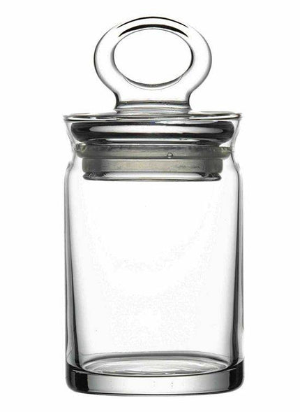 PASABAHCE Pasabahce Kitchen ring voorraadpot klein 1 stuk