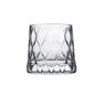 PASABAHCE Pasabahce leafy Borrelglazen 100 cc | 4 delig