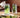 PASABAHCE Pasabahce Leafy Limonade Glazen 4 Delig 450 cc