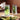 PASABAHCE Pasabahce Leafy Limonade Glazen 4 Delig 450 cc