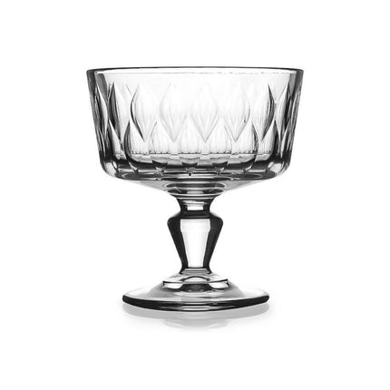 PASABAHCE Pasabahce Leafy Schalenset 250 cc 2 Delig