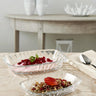 PASABAHCE PASABAHCE MEZZE 2 DELIG