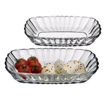 PASABAHCE PASABAHCE MEZZE 2 DELIG
