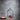 PASABAHCE PASABAHCE MINI PATISSERIE ZONDER VOET  96699