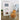 PASABAHCE PASABAHCE MINI PATISSERIE ZONDER VOET  96699