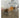 PASABAHCE PASABAHCE MINI PATISSERIE ZONDER VOET GOLF 96701