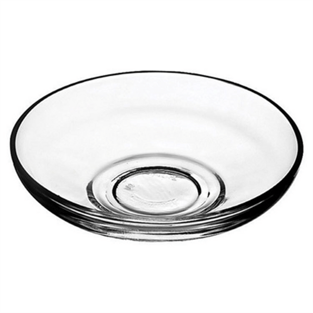 PASABAHCE PASABAHCE THEESCHOTEL 6-DELIG