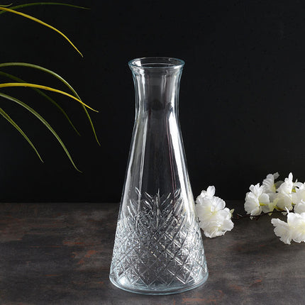 PASABAHCE Pasabahce Timeless Karaaf 940CC