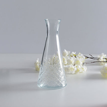 PASABAHCE Pasabahce Timeless Karaaf 940CC