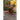 PASABAHCE Pasabahce Timeless Theeglazen 6 Delig