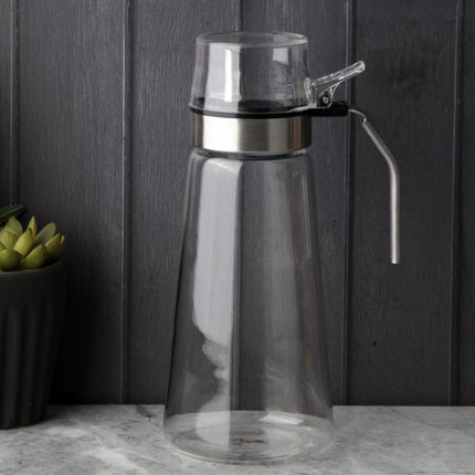 Perotti Perotti Emilio Olie- / Azijnset 550ML