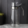 Perotti Perotti Emilio Olie- / Azijnset 550ML