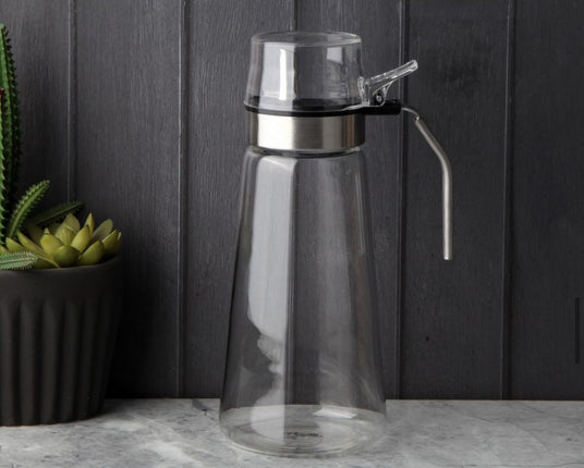 Perotti Perotti Emilio Olie- / Azijnset 550ML