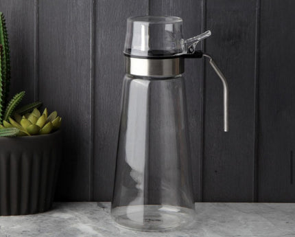 Perotti Perotti Emilio Olie- / Azijnset 550ML