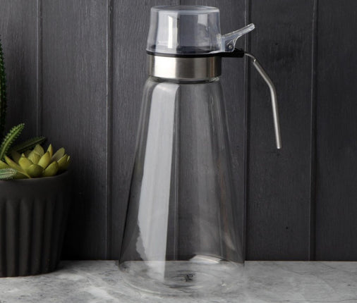 Perotti Perotti Emilio Olie- / Azijnset 800ML