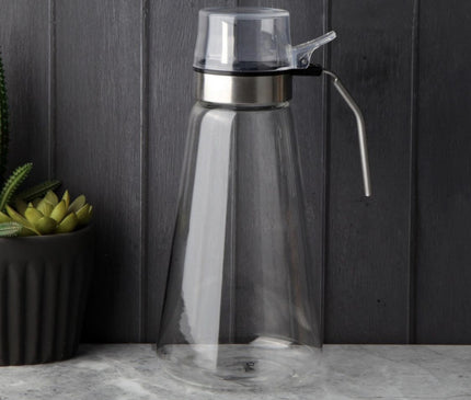 Perotti Perotti Emilio Olie- / Azijnset 800ML